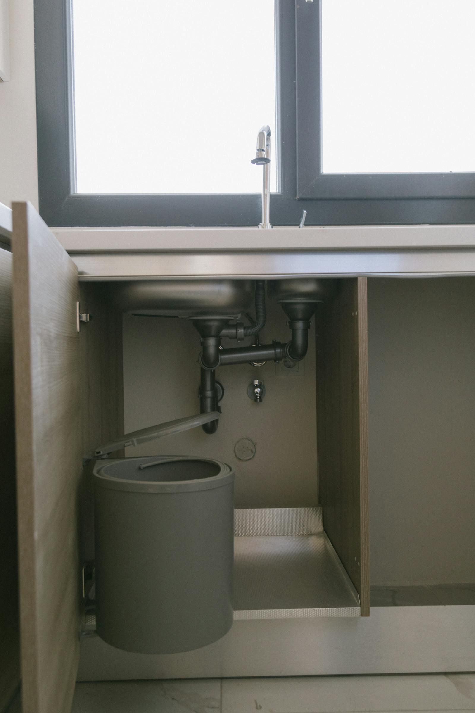 Licensed plumber serving Campbellville, Ontario
