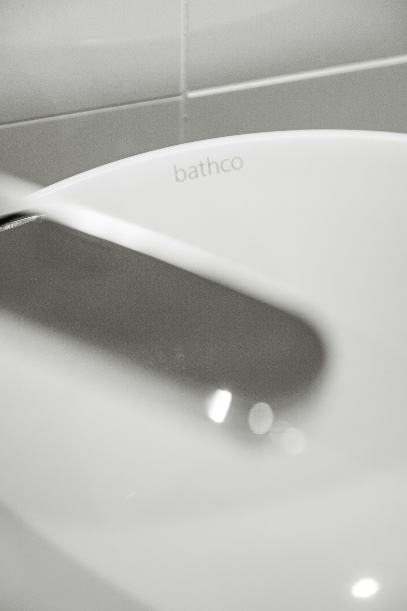 Licensed plumber serving Burlington, Ontario